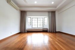 Gentle Villas (D11), Detached #546383611